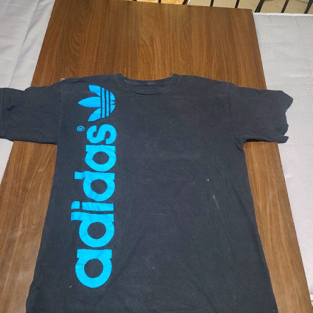 Adidas Shirt